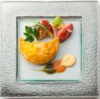 札幌国際観光株式会社　のプレスリリース画像1