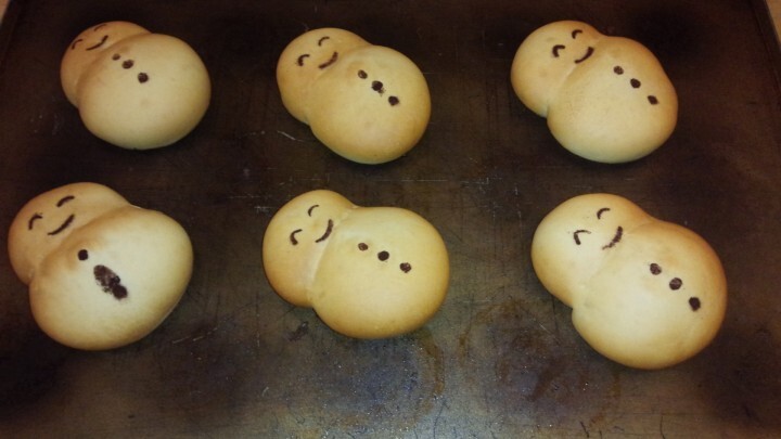 札幌国際観光株式会社　のプレスリリース画像1