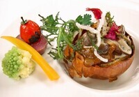 札幌国際観光株式会社　のプレスリリース画像1