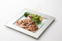 札幌国際観光株式会社　のプレスリリース画像1