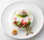 札幌国際観光株式会社　のプレスリリース画像1