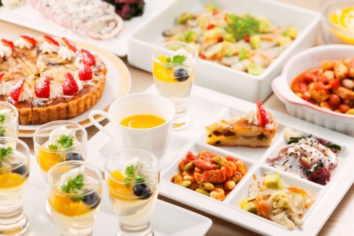 札幌国際観光株式会社　のプレスリリース画像1