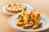 札幌国際観光株式会社　のプレスリリース画像1