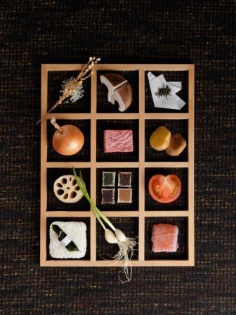 札幌国際観光株式会社　のプレスリリース画像1