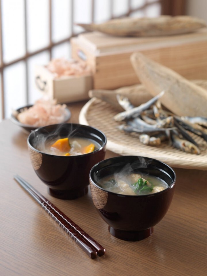 札幌国際観光株式会社　のプレスリリース画像1