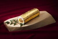 札幌国際観光株式会社　のプレスリリース画像1