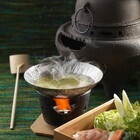 札幌国際観光株式会社　のプレスリリース画像1