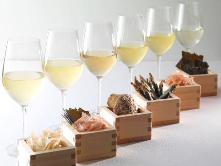 札幌国際観光株式会社　のプレスリリース画像1