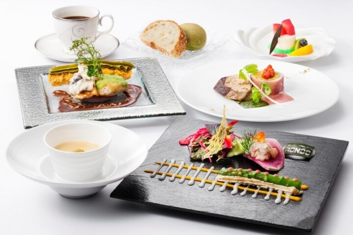 札幌国際観光株式会社　のプレスリリース画像1