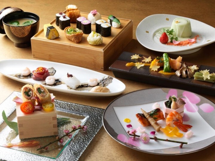 札幌国際観光株式会社　のプレスリリース画像1