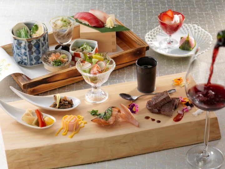 札幌国際観光株式会社　のプレスリリース画像1