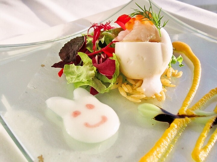 札幌国際観光株式会社　のプレスリリース画像1