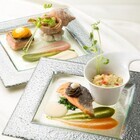 札幌国際観光株式会社　のプレスリリース画像1