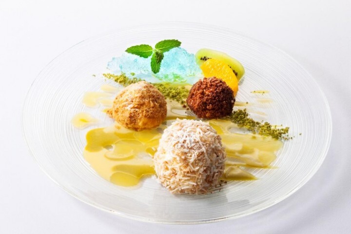 札幌国際観光株式会社　のプレスリリース画像1