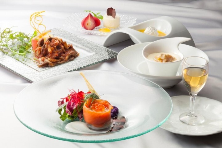 札幌国際観光株式会社　のプレスリリース画像1