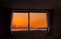 札幌国際観光株式会社　のプレスリリース画像1