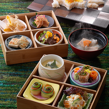 札幌国際観光株式会社　のプレスリリース画像1