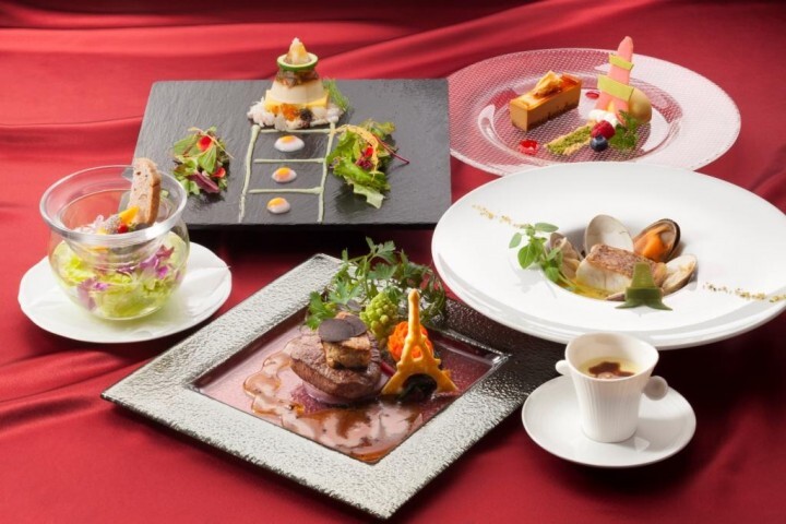 札幌国際観光株式会社　のプレスリリース画像1