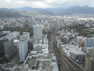 札幌国際観光株式会社　のプレスリリース画像1