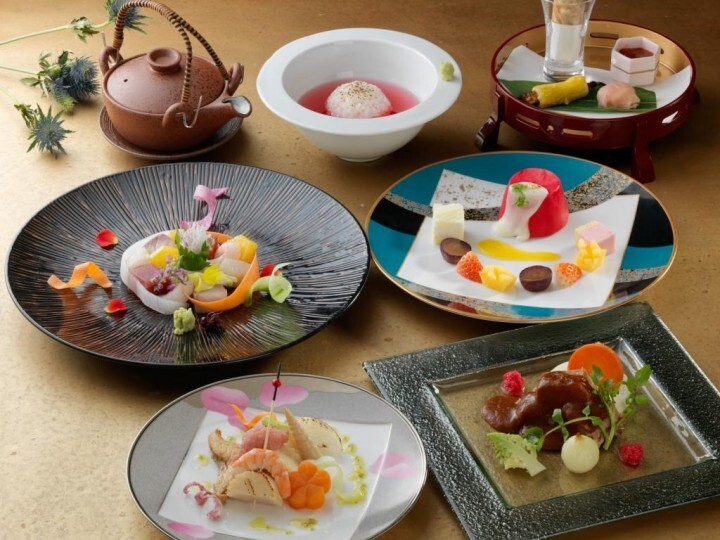 札幌国際観光株式会社　のプレスリリース画像1