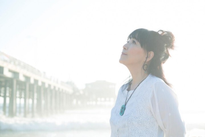 札幌国際観光株式会社　のプレスリリース画像1