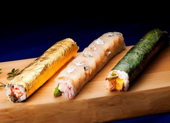 札幌国際観光株式会社　のプレスリリース画像1