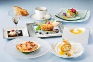 札幌国際観光株式会社　のプレスリリース画像1