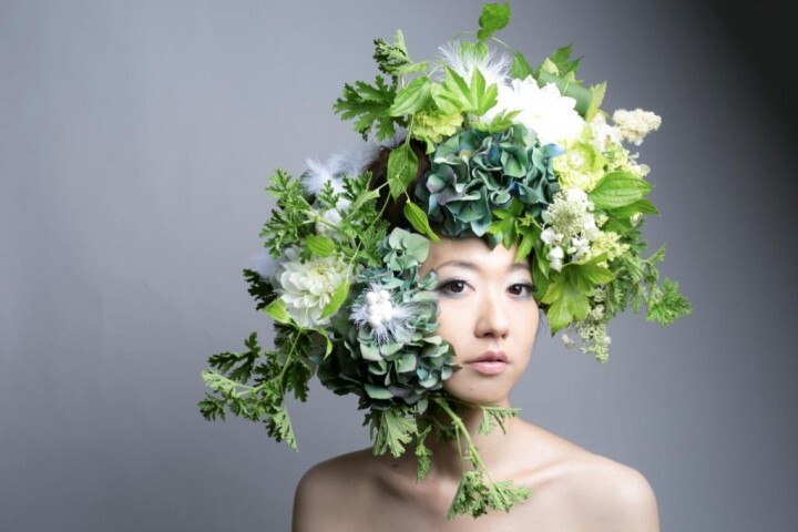 札幌国際観光株式会社　のプレスリリース画像1