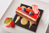 札幌国際観光株式会社　のプレスリリース画像1