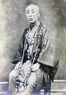 札幌国際観光株式会社　のプレスリリース画像1