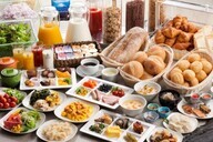 札幌国際観光株式会社　のプレスリリース画像1