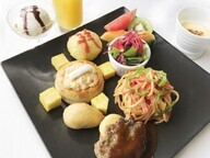 札幌国際観光株式会社　のプレスリリース画像1