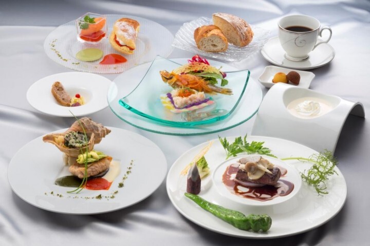 札幌国際観光株式会社　のプレスリリース画像1