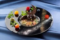 札幌国際観光株式会社　のプレスリリース画像1