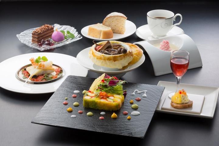 札幌国際観光株式会社　のプレスリリース画像1