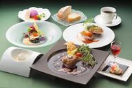 札幌国際観光株式会社　のプレスリリース画像1