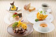 札幌国際観光株式会社　のプレスリリース画像1