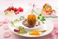 札幌国際観光株式会社　のプレスリリース画像1