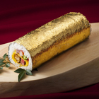 札幌国際観光株式会社　のプレスリリース画像1