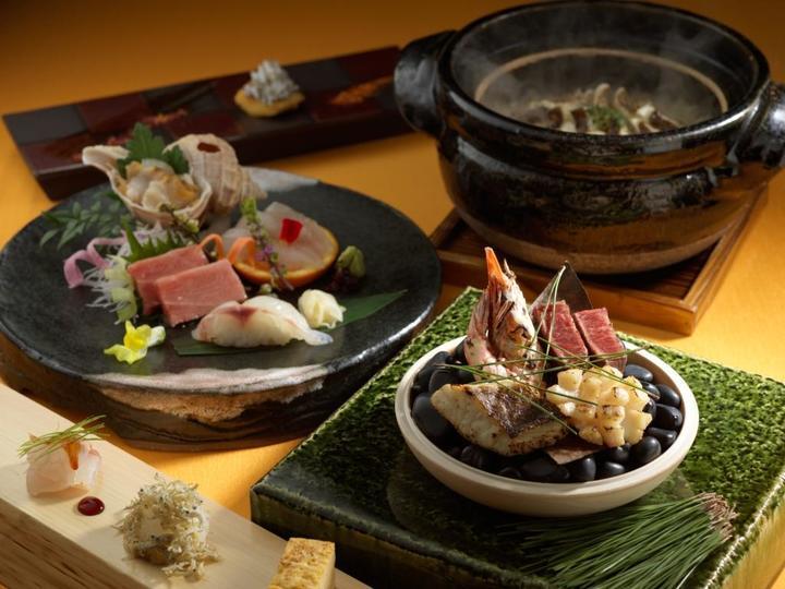 札幌国際観光株式会社　のプレスリリース画像1