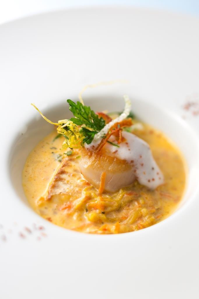 札幌国際観光株式会社　のプレスリリース画像1