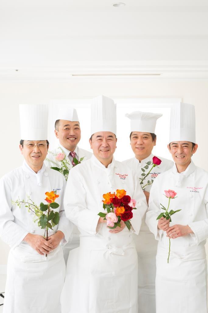 札幌国際観光株式会社　のプレスリリース画像1