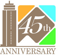 札幌国際観光株式会社　のプレスリリース画像1