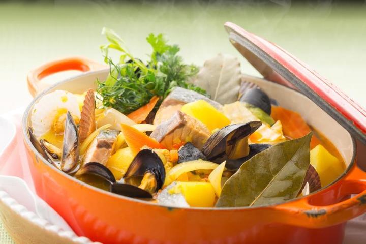 札幌国際観光株式会社　のプレスリリース画像1