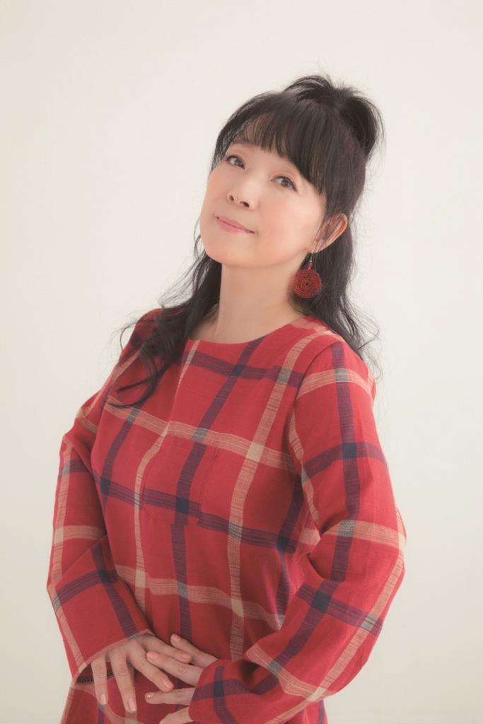 札幌国際観光株式会社　のプレスリリース画像1