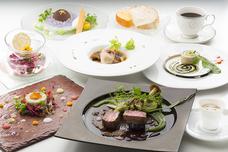 札幌国際観光株式会社　のプレスリリース画像1