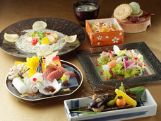 札幌国際観光株式会社　のプレスリリース画像1