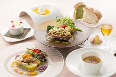 札幌国際観光株式会社　のプレスリリース画像1