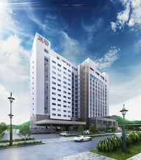 札幌国際観光株式会社　のプレスリリース画像1