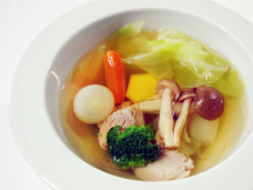 札幌国際観光株式会社　のプレスリリース画像1